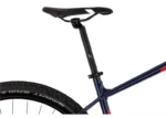 Rower MTB KROSS Level 2.0 PW - obrazek 5