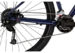 Rower MTB KROSS Level 2.0 PW - obrazek 6