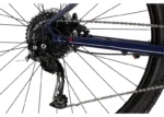 Rower MTB KROSS Level 2.0 PW - obrazek 7