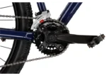 Rower MTB KROSS Level 2.0 PW - obrazek 8