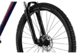 Rower MTB KROSS Level 2.0 PW - obrazek 9
