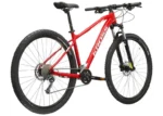Rower MTB KROSS Level 3.0 SM Deore - obrazek 2