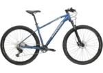 Rower MTB KROSS Level 5.0 FSA GL - obrazek 2