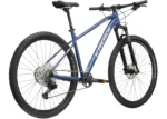 Rower MTB KROSS Level 5.0 FSA GL - obrazek 3