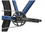 Rower MTB KROSS Level 5.0 FSA GL - obrazek 4