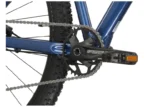 Rower MTB KROSS Level 5.0 FSA GL - obrazek 5