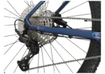 Rower MTB KROSS Level 5.0 FSA GL - obrazek 6