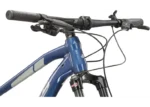Rower MTB KROSS Level 5.0 FSA GL - obrazek 7