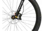 Rower MTB KROSS Level 6.0 Sram - obrazek 8