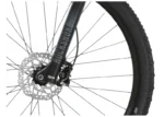 Rower MTB KROSS Level 8.0 PP - obrazek 10