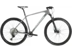 Rower MTB KROSS Level 8.0 PP - obrazek 2