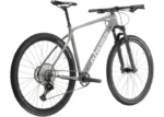 Rower MTB KROSS Level 8.0 PP - obrazek 3