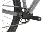 Rower MTB KROSS Level 8.0 PP - obrazek 4