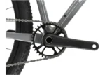 Rower MTB KROSS Level 8.0 PP - obrazek 5