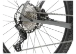 Rower MTB KROSS Level 8.0 PP - obrazek 6