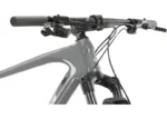 Rower MTB KROSS Level 8.0 PP - obrazek 7