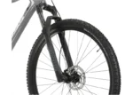 Rower MTB KROSS Level 8.0 PP - obrazek 8