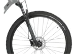 Rower MTB KROSS Level 8.0 PP - obrazek 9