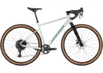 Rower gravel KROSS Path 2.0 - obrazek 2
