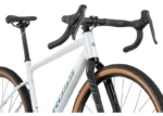 Rower gravel KROSS Path 2.0 - obrazek 4