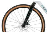 Rower gravel KROSS Path 2.0 - obrazek 5