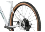 Rower gravel KROSS Path 2.0 - obrazek 6