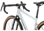 Rower gravel KROSS Path 2.0 - obrazek 7