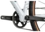 Rower gravel KROSS Path 2.0 - obrazek 8