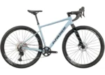 Rower gravel KROSS Path 5.0 - obrazek 3