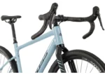 Rower gravel KROSS Path 5.0 - obrazek 5