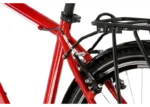 Rower trekkingowy KROSS Trans 3.0 - obrazek 7