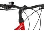 Rower trekkingowy KROSS Trans 3.0 - obrazek 9