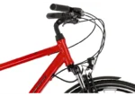 Rower trekkingowy KROSS Trans 3.0 - obrazek 3
