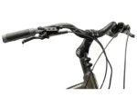 Rower trekkingowy KROSS Trans 4.0 M - obrazek 5