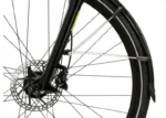 Rower trekkingowy KROSS Trans 4.0 M - obrazek 8