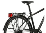 Rower trekkingowy KROSS Trans 5.0 BG Cues - obrazek 4