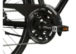 Rower trekkingowy KROSS Trans 5.0 BG Cues - obrazek 5