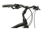 Rower trekkingowy KROSS Trans 5.0 BG Cues - obrazek 7