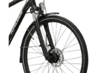 Rower trekkingowy KROSS Trans 5.0 BG Cues - obrazek 8