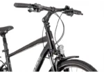 Rower trekkingowy KROSS Trans 7.0 BG Cues - obrazek 4