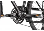 Rower trekkingowy KROSS Trans 7.0 BG Cues - obrazek 5