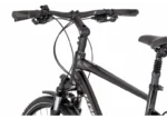 Rower trekkingowy KROSS Trans 7.0 BG Cues - obrazek 6