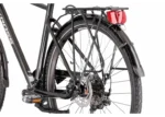 Rower trekkingowy KROSS Trans 7.0 BG Cues - obrazek 7