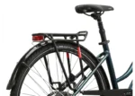 Rower trekkingowy damski KROSS Trans 7.0 Cues - obrazek 4