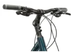 Rower trekkingowy damski KROSS Trans 7.0 Cues - obrazek 7