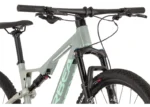 Rower MTB ORBEA Oiz H30 - obrazek 4