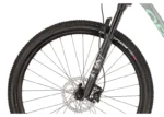 Rower MTB ORBEA Oiz H30 - obrazek 5