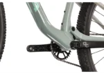 Rower MTB ORBEA Oiz H30 - obrazek 6