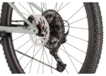 Rower MTB ORBEA Oiz H30 - obrazek 8