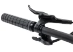 Rower MTB ORBEA Oiz H30 - obrazek 9